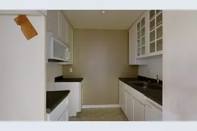 103 Sproul Road, South Bristol, ME 04573 - Photo 45
