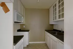 103 Sproul Rd, South Bristol, ME 04573 - Photo 45