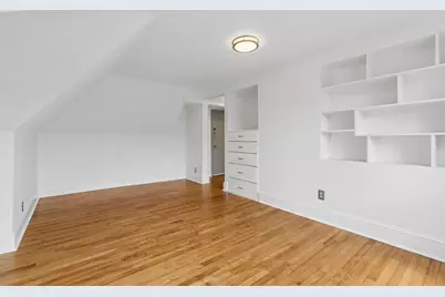44 William Street, Portland, ME 04103 - Photo 55