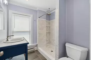 44 William St, Portland, ME 04103 - Photo 45