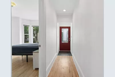 44 William Street, Portland, ME 04103 - Photo 9