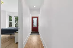 44 William St, Portland, ME 04103 - Photo 9