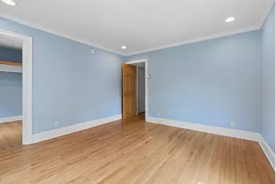 44 William Street, Portland, ME 04103 - Photo 49