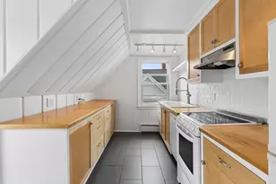 44 William St, Portland, ME 04103 - Photo 59
