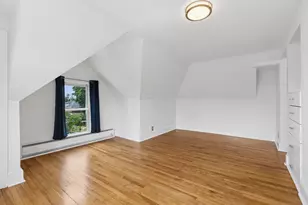 44 William St, Portland, ME 04103 - Photo 53