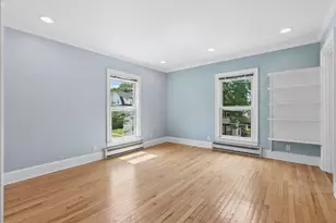 44 William St, Portland, ME 04103 - Photo 47