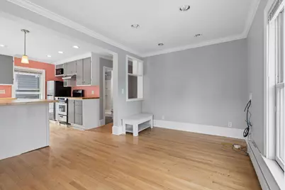 44 William Street, Portland, ME 04103 - Photo 43