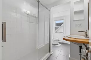 44 William St, Portland, ME 04103 - Photo 55
