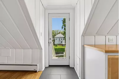 44 William Street, Portland, ME 04103 - Photo 63