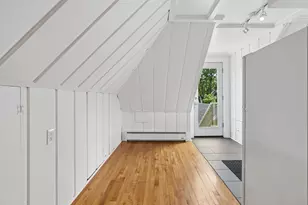 44 William St, Portland, ME 04103 - Photo 57