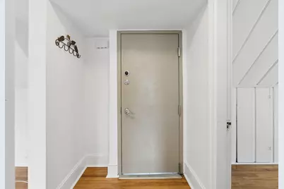 44 William Street, Portland, ME 04103 - Photo 51