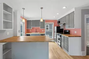 44 William St, Portland, ME 04103 - Photo 37