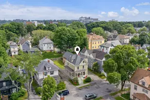 44 William St, Portland, ME 04103 - Photo 63