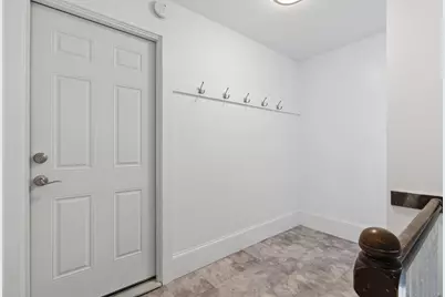 44 William Street, Portland, ME 04103 - Photo 35