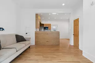44 William St, Portland, ME 04103 - Photo 15