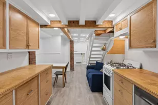 44 William St, Portland, ME 04103 - Photo 25