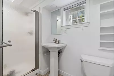 44 William Street, Portland, ME 04103 - Photo 33