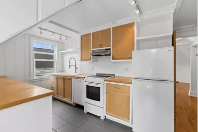 44 William Street, Portland, ME 04103 - Photo 61