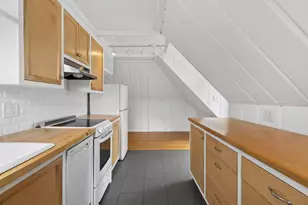 44 William St, Portland, ME 04103 - Photo 61