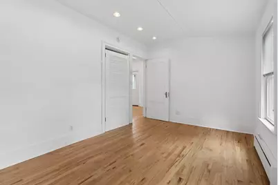 44 William Street, Portland, ME 04103 - Photo 21