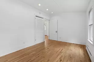 44 William St, Portland, ME 04103 - Photo 21