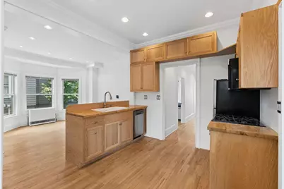 44 William Street, Portland, ME 04103 - Photo 13