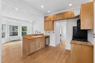 44 William St, Portland, ME 04103 - Photo 13