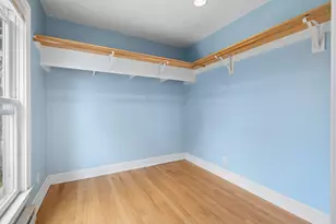 44 William St, Portland, ME 04103 - Photo 49