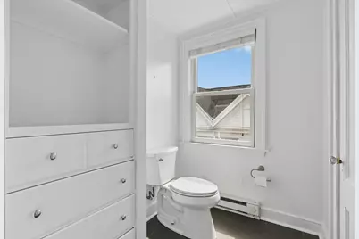 44 William Street, Portland, ME 04103 - Photo 57