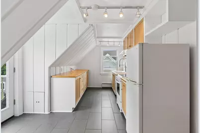 44 William Street, Portland, ME 04103 - Photo 59
