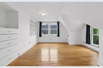 44 William Street, Portland, ME 04103 - Photo 53