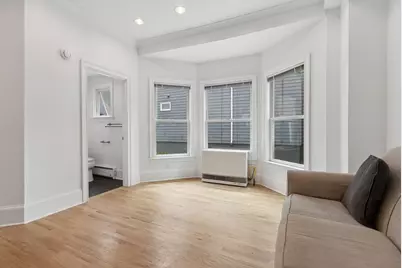 44 William Street, Portland, ME 04103 - Photo 17