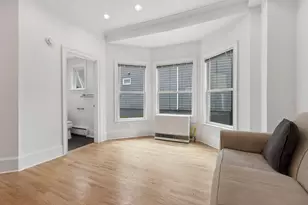 44 William St, Portland, ME 04103 - Photo 17