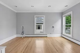44 William St, Portland, ME 04103 - Photo 43