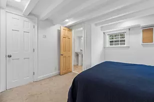 44 William St, Portland, ME 04103 - Photo 31