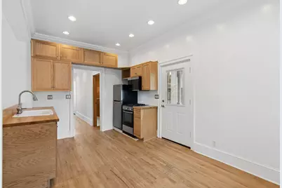 44 William Street, Portland, ME 04103 - Photo 23