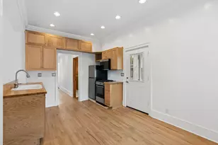 44 William St, Portland, ME 04103 - Photo 23