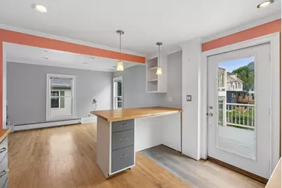 44 William Street, Portland, ME 04103 - Photo 41