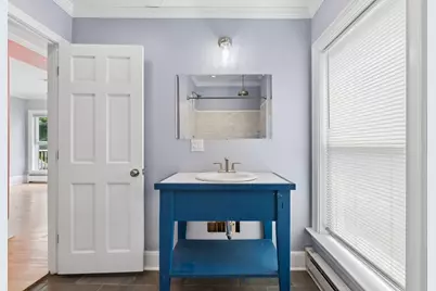 44 William Street, Portland, ME 04103 - Photo 47