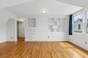 44 William St, Portland, ME 04103 - Photo 51