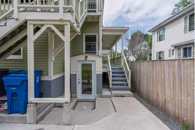 44 William Street, Portland, ME 04103 - Photo 29