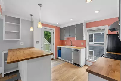 44 William Street, Portland, ME 04103 - Photo 37