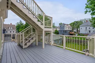 44 William St, Portland, ME 04103 - Photo 39