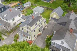 44 William St, Portland, ME 04103 - Photo 7