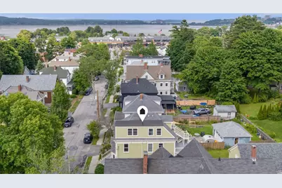 44 William Street, Portland, ME 04103 - Photo 65