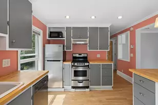 44 William St, Portland, ME 04103 - Photo 41