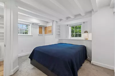 44 William Street, Portland, ME 04103 - Photo 31