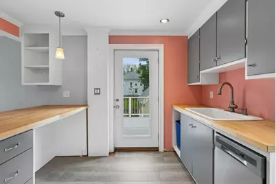 44 William Street, Portland, ME 04103 - Photo 39