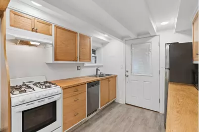 44 William Street, Portland, ME 04103 - Photo 27