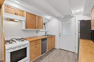 44 William St, Portland, ME 04103 - Photo 27